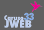 logo caruso33 jweb